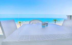 La Suite Sul Mare